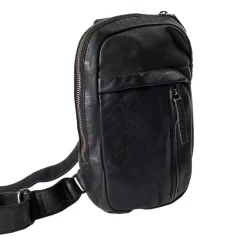 aunts & unclesWinnfield