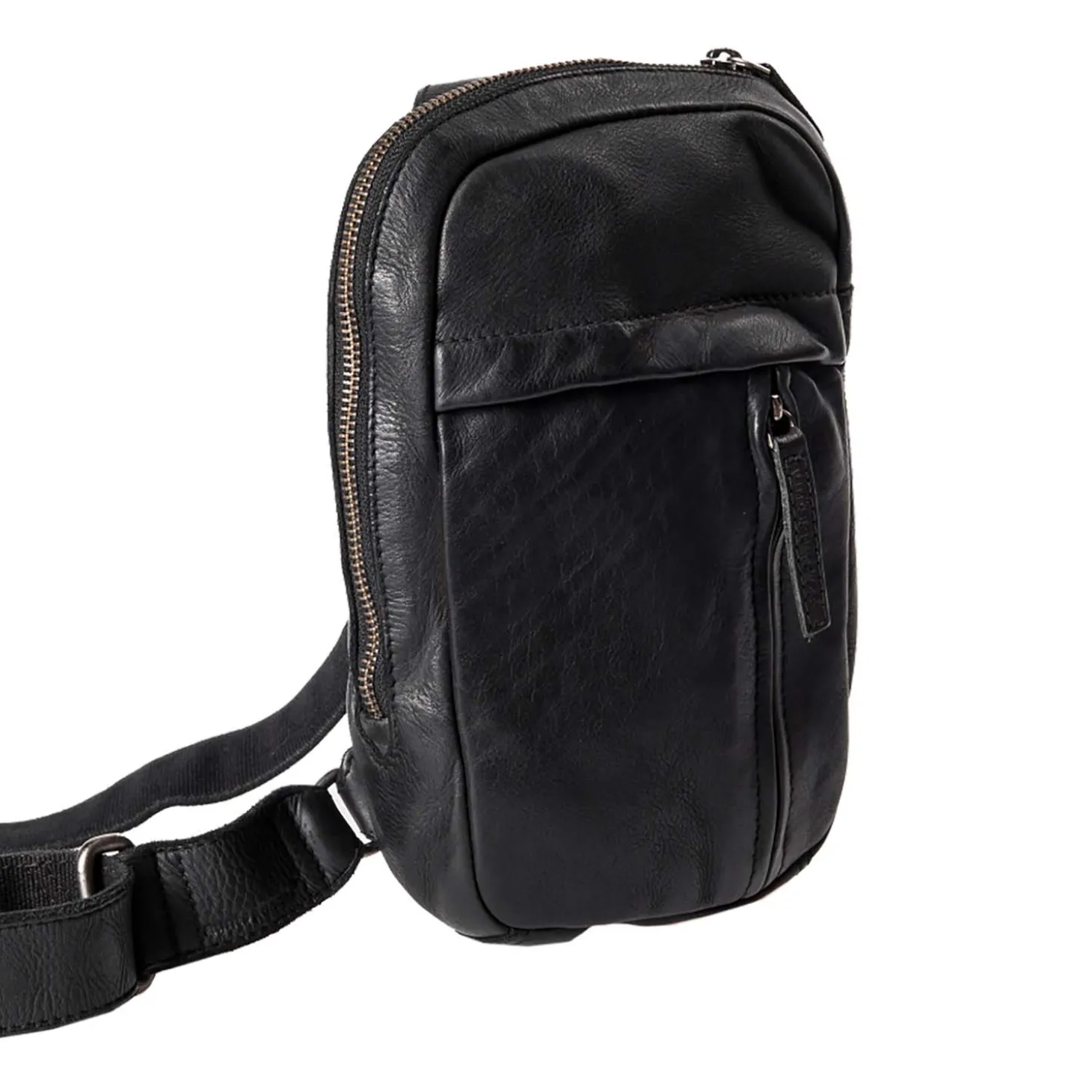 aunts & unclesWinnfield