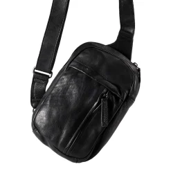 aunts & unclesWinnfield