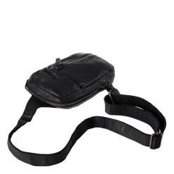 aunts & unclesWinnfield