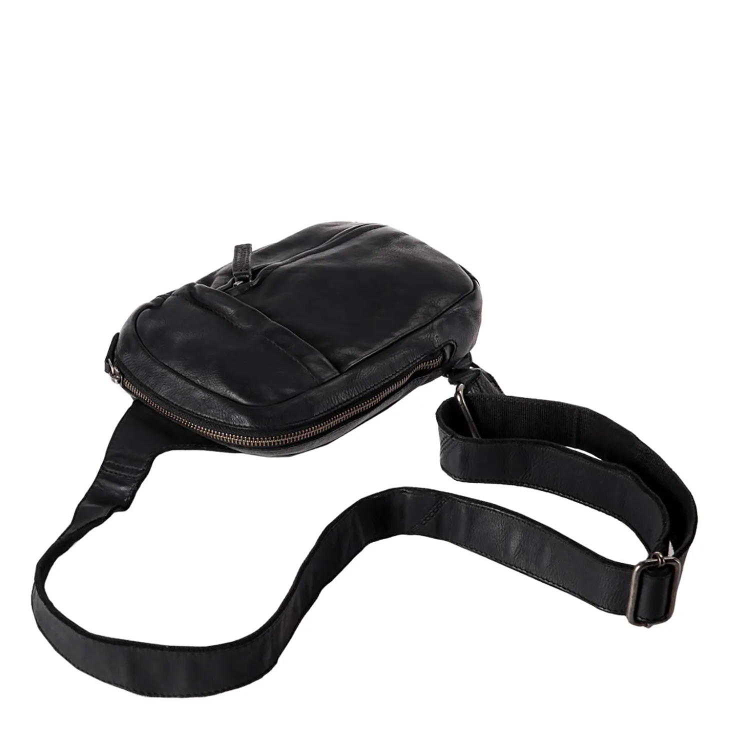 aunts & unclesWinnfield