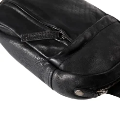 aunts & unclesWinnfield