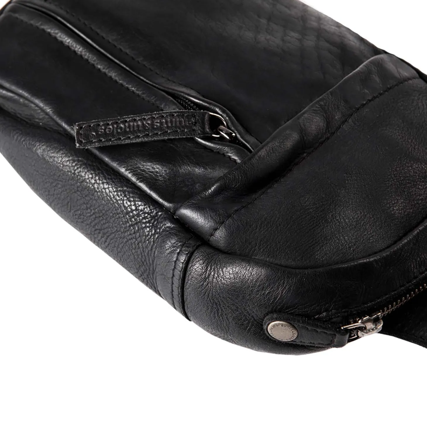 aunts & unclesWinnfield