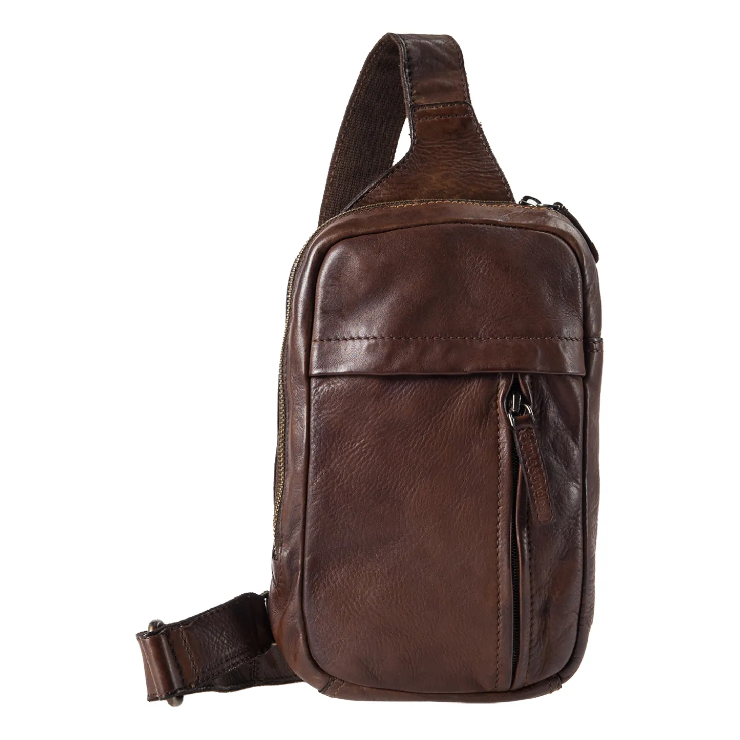 aunts & unclesWinnfield