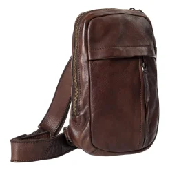 aunts & unclesWinnfield