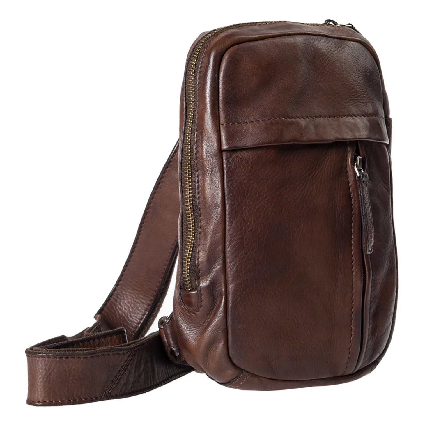 aunts & unclesWinnfield