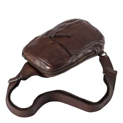 aunts & unclesWinnfield