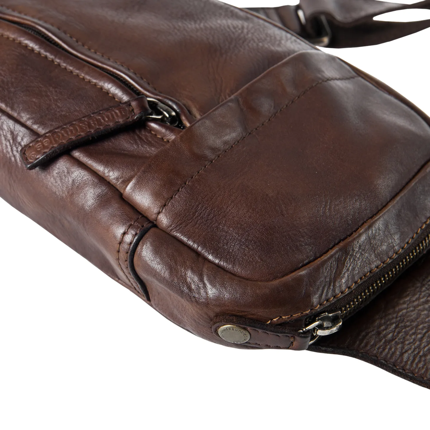 aunts & unclesWinnfield