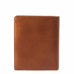 aunts & unclesYorick