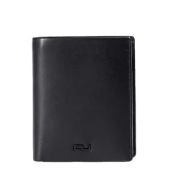 aunts & unclesYorick