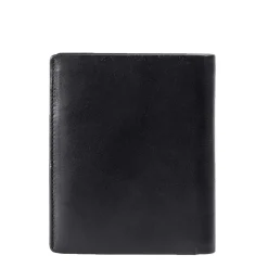 aunts & unclesYorick