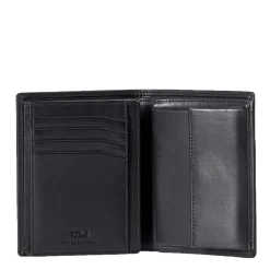 aunts & unclesYorick