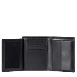 aunts & unclesYorick