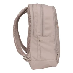 BeckmannUrban 30l