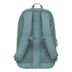 BeckmannUrban 30l