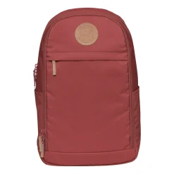 BeckmannUrban 30l