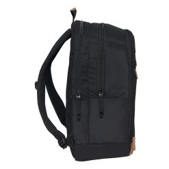 BeckmannUrban 30l