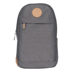 BeckmannUrban 30l