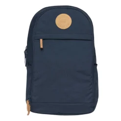 BeckmannUrban 30l