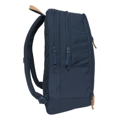 BeckmannUrban 30l