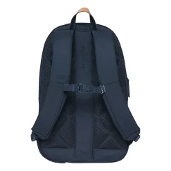 BeckmannUrban 30l