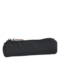 BeckmannUrban Schlamperetui