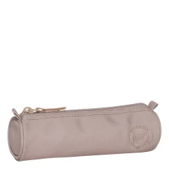 BeckmannUrban Schlamperetui