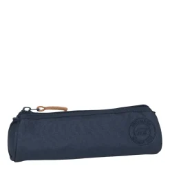 BeckmannUrban Schlamperetui