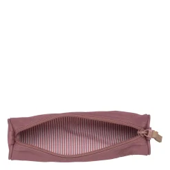 BeckmannUrban Schlamperetui