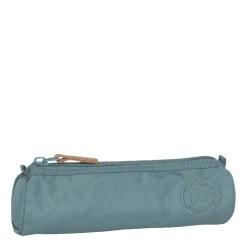 BeckmannUrban Schlamperetui