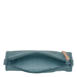 BeckmannUrban Schlamperetui