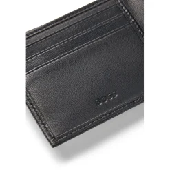 BOSSBig BB 6CC Wallet