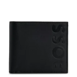 BOSSBig BB 4CC Wallet
