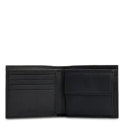 BOSSBig BB 4CC Wallet