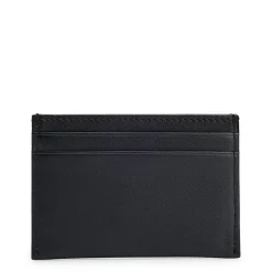 BOSSBig BB S Card Holder