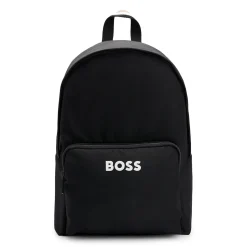 BOSSCatch 3.0 Backpack