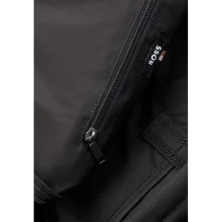 BOSSCatch 3.0 Backpack