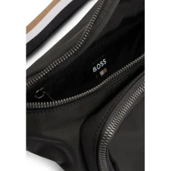 BOSSCatch 3.0 Bumbag