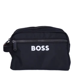 BOSSCatch 3.0 Washbag