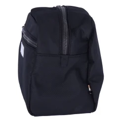 BOSSCatch 3.0 Washbag