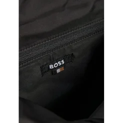 BOSSCatch EVO Backpack