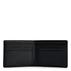 BOSSGallery A 6CC Wallet