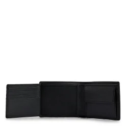 BOSSGallery A Trifold Wallet