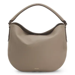 BOSSLenah New Shoulderbag