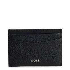 BOSSNew Crosstown Cardcase