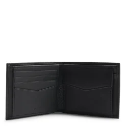 BOSSNew Crosstown Trifold