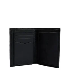 BOSSNew Crosstown VCardcase