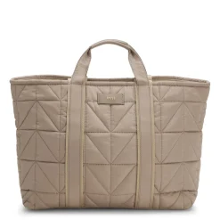 BOSSPalmah Tote NY