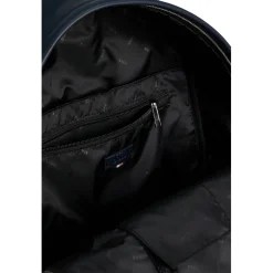 BOSSRay S Backpack R