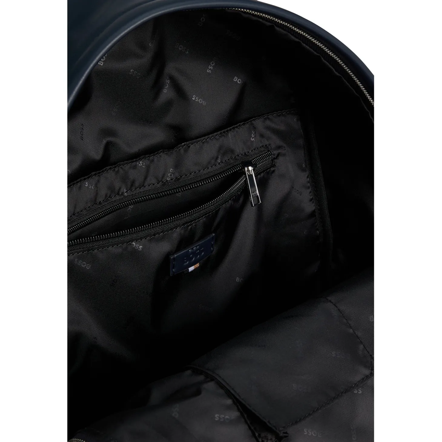 BOSSRay S Backpack R